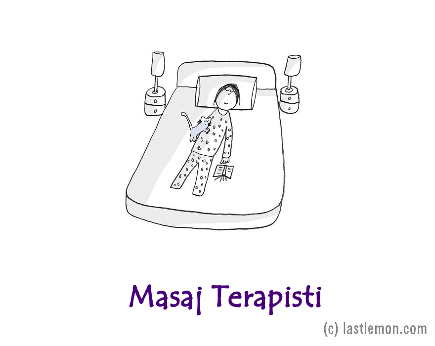 masaj-terapisti-kedi-meslekleri